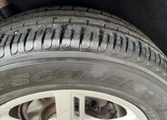 Audi Q5 SUV 2,0 l 125 kw