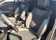 Opel Grandland X SUV / Terénní 1,5 l 96 kw