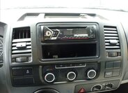 Volkswagen Transporter 34