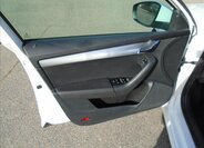 Škoda Octavia Sedan / Limuzína 999,0 85 kw