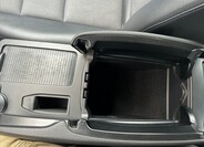 Mercedes-Benz Třídy C 29