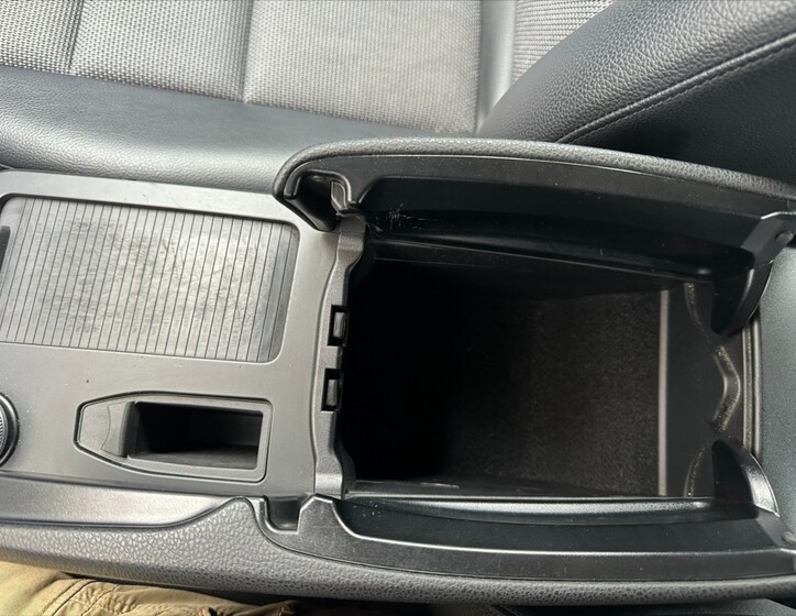 Mercedes-Benz Třídy C 29