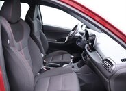 Hyundai i30 Kombi 998,0 88 kw
