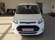 Ford Transit Connect MPV 1,5 l 88 kw