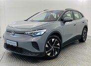 Volkswagen ID.4 SUV 0,0 150 kw
