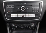 Mercedes-Benz CLA 26