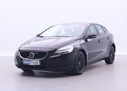 Volvo V40 Hatchback 2,0 l 88 kw