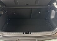 KIA Stonic Hatchback 0,0 74 kw