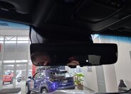 Toyota Land Cruiser SUV 2,8 l 151 kw