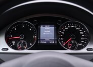 Volkswagen Passat Kombi 1,6 l 77 kw