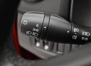 Renault Clio Hatchback 898,0 66 kw