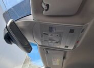 Volkswagen Ostatní Hatchback 999,0 85 kw