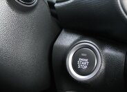 Hyundai Kona SUV 998,0 88 kw