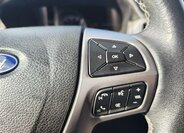 Ford Ranger Ostatní 2,0 l 156 kw