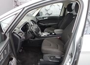 Ford S-MAX 28