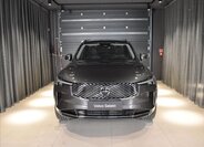 Volvo XC90 SUV / Terénní 2,0 l 228 kw