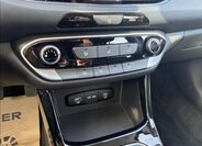 Hyundai i30 Kombi 1,5 l 70 kw