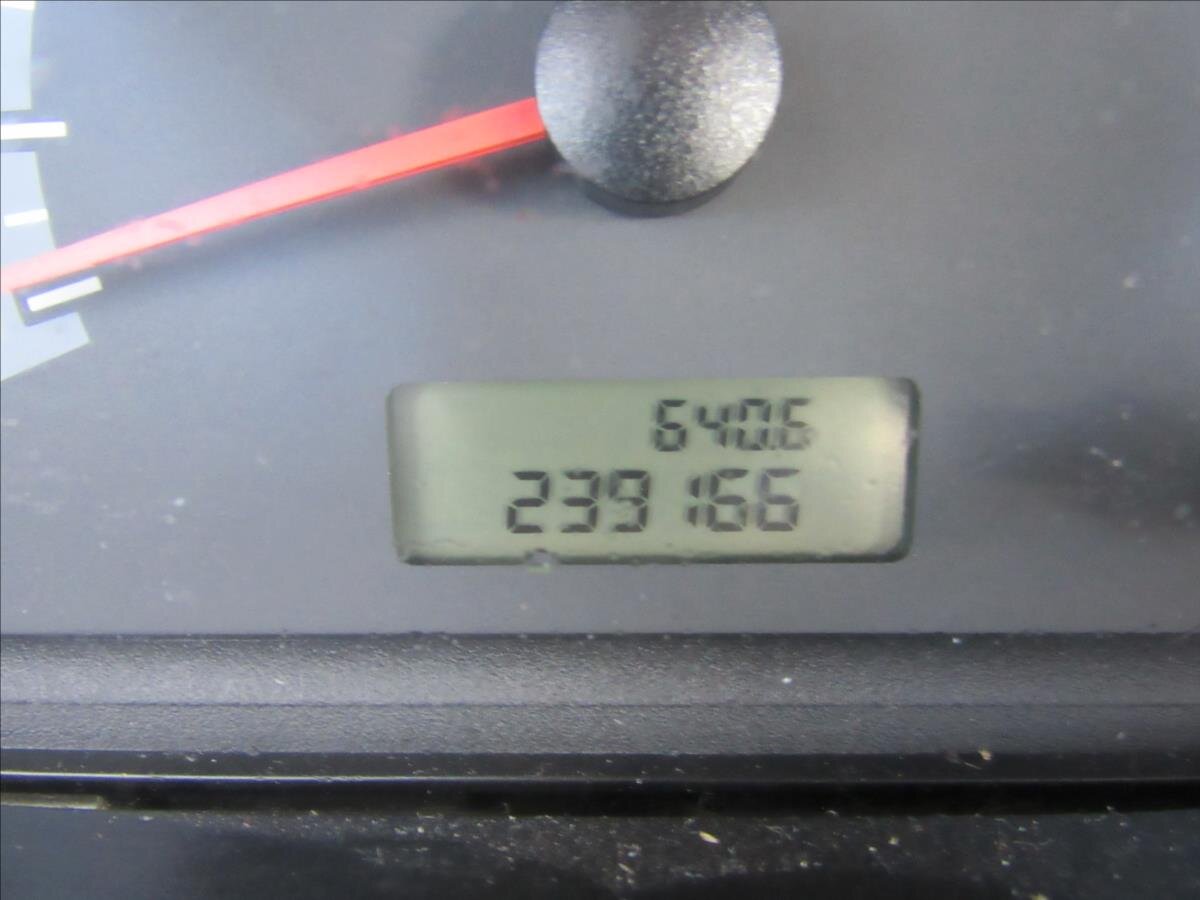 Hyundai Elantra Sedan / Limuzína 2,0 l 82 kw