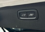 Volvo XC90 SUV / Terénní 2,0 l 173 kw