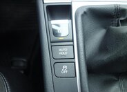 Volkswagen Passat 29