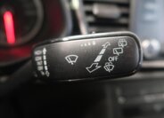 Seat Leon Kombi 2,0 l 110 kw