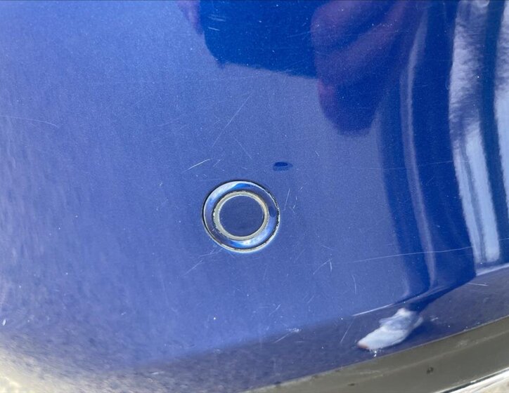 Mercedes-Benz Třídy C Kabriolet 2,1 l 125 kw