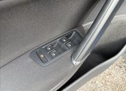 Volkswagen Golf Kombi 1,4 l 90 kw