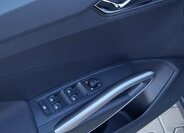 Škoda Fabia Hatchback 999,0 85 kw