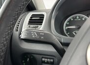 Škoda Fabia Hatchback 1,6 l 77 kw