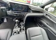Toyota Camry 35