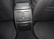 Škoda Octavia Sedan 1,9 l 77 kw