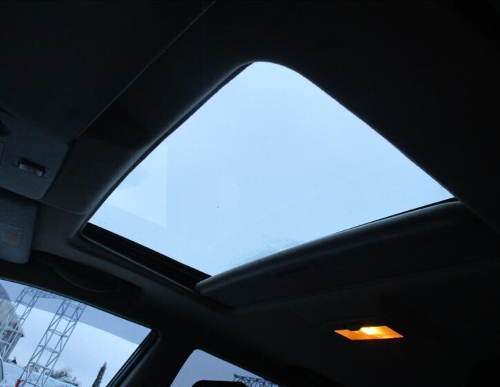 Suzuki Grand Vitara 19