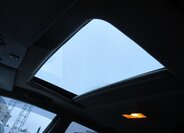 Suzuki Grand Vitara 19