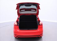 Ford Focus Hatchback 1,5 l 110 kw