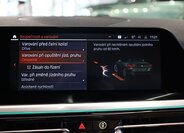 BMW Z4 Kabriolet 3,0 l 250 kw