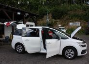 Citroën Grand C4 Picasso 31