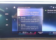 BMW X1 SUV 2,0 l 110 kw