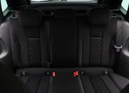 Škoda Kamiq SUV 999,0 81 kw