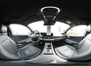 Hyundai Ioniq 6 Liftback 0,0 239 kw