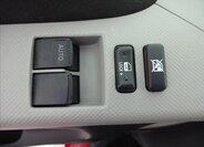 Toyota Yaris Hatchback 998,0 51 kw