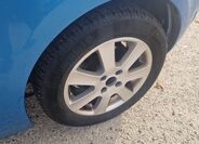 Citroën C4 Picasso 10