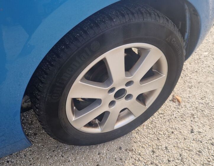 Citroën C4 Picasso 10