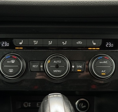 Volkswagen Tiguan Allspace 18