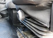 Iveco Daily Skříň 3,0 l 118 kw