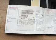 Škoda Roomster Kombi 1,2 l 63 kw