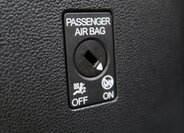 Volkswagen Tiguan SUV 2,0 l 140 kw