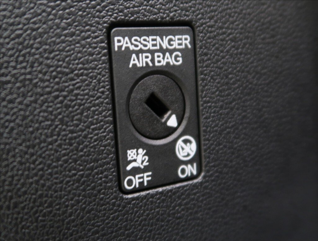 Volkswagen Tiguan SUV 2,0 l 140 kw