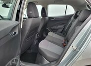 Škoda Fabia Hatchback 999,0 85 kw