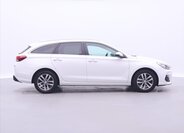 Hyundai i30 Kombi 1,6 l 85 kw