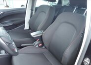 Seat Ibiza 11